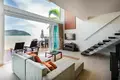 Willa 2 pokoi 254 m² Rawai, Tajlandia