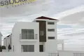 Casa de campo 3 habitaciones 215 m² Oroklini, Chipre