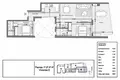 Mieszkanie 3 pokoi 72 m² Torrevieja, Hiszpania