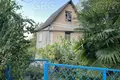 Maison 80 m² Evenkiysky Rayon, Russie