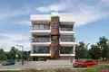 Квартира 1 спальня 81 м² муниципалитет Пафос, Кипр