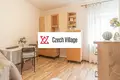 1 bedroom apartment 22 m² Kladno, Czech Republic