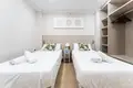 Appartement 3 chambres 100 m² Malaga, Espagne