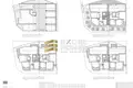 Wohnung 3 Schlafzimmer  Naxxar, Malta