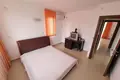 Maison 3 chambres 130 m² Aleksandrovo, Bulgarie