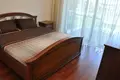 3 bedroom apartment 160 m² Agios Tychonas, Cyprus