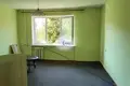 Mieszkanie 1 pokój 35 m² Królewiec, Rosja