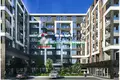Квартира 3 комнаты 100 м² Бургас, Болгария