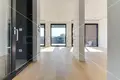 Apartamento 3 habitaciones 182 m² Zagreb, Croacia