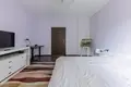 Wohnung 4 zimmer 105 m² Riga, Lettland