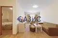 Appartement 2 chambres 57 m² Sozopol, Bulgarie