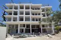 Apartamento 2 habitaciones 81 m² Radhime, Albania