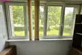Appartement 2 chambres 49 m² Vilnius, Lituanie