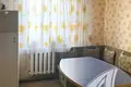 Haus 91 m² Motal, Belarus