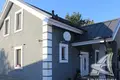 Maison 149 m² Carnaucycki sielski Saviet, Bélarus