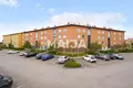 Mieszkanie 1 pokój 37 m² Helsinki sub region, Finlandia