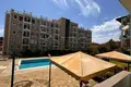 1 bedroom apartment 43 m² Sveti Vlas, Bulgaria
