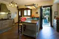Grundstück 5 zimmer 285 m² Athikia, Griechenland