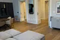 2 bedroom apartment 90 m² Grad Pula, Croatia