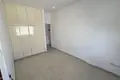 Dom 3 pokoi 140 m² w Limassol, Cypr