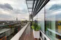 Appartement 3 chambres 85 m² en Londres, Royaume-Uni
