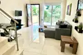 Dom 3 pokoi 151 m² Pafos, Cypr