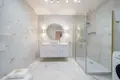 Appartement 2 chambres 50 m² en Poznan, Pologne