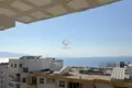 Wohnung 33 m² Bashkia Vlore, Albanien