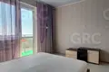 Apartamento 2 habitaciones 56 m² Evenkiysky Rayon, Rusia