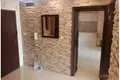 Wohnung 3 zimmer 104 m² Sofia, Bulgarien