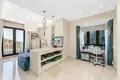 Casa 5 habitaciones 492 m² Benahavis, Španjolska