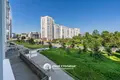 Квартира 3 комнаты 66 м² Минск, Беларусь