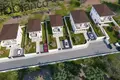 Cottage 2 rooms 147 m² Oroklini, Cyprus