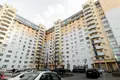 Квартира 4 комнаты 87 м² Минск, Беларусь