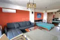 Wohnung 43 m² Trikomo, Nordzypern