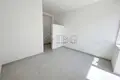 Apartamento 1 habitación 30 m² Nesebar, Bulgaria