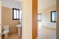 4 bedroom apartment 211 m² Kouklia, Cyprus
