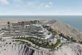 Mieszkanie 3 pokoi 78 m² Aguilas, Hiszpania