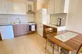 Wohnung 1 zimmer 65 m² Mahmutlar, Türkei
