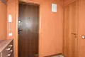 Квартира 1 комната 31 м² Минск, Беларусь