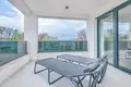 Casa 195 m² Radici, Croacia