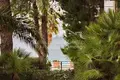 3 bedroom townthouse  Pefkochori, Greece