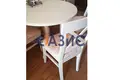2 bedroom apartment 64 m² Sveti Vlas, Bulgaria