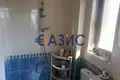 2 bedroom house 150 m² Kosharitsa, Bulgaria