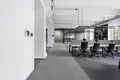 Mieszkanie 268 m² w Kraków, Polska