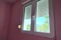 2 bedroom house  Cetinje, Montenegro