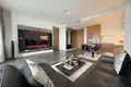 Condo z 1 sypialnią 81 m² Na Kluea, Tajlandia