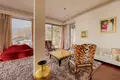 Willa 5 pokojów 600 m² Budva, Czarnogóra