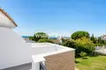 Dom 2 pokoi 116 m² Bel Air, Hiszpania
