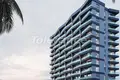 Wohnung 3 zimmer 85 m² Kepez, Türkei